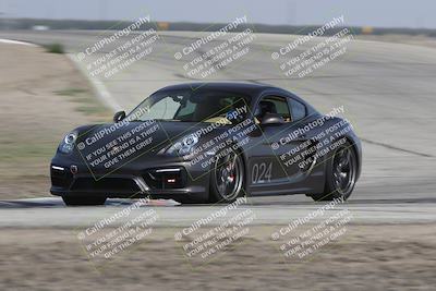 media/Oct-19-2025-Speed Ventures (Sun) [[a6e7fe67be]]/Orange/Session 2 (Outside Grapevine)/